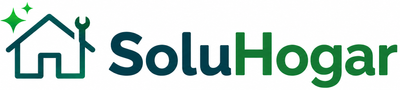 SoluHogar