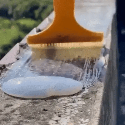 AGUA CERO™ Impermeabilizante (Pague 1 Lleve 2)