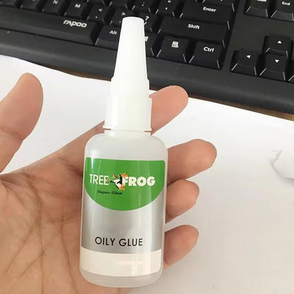 SUPER PEGAMENTO "TREE GLUE"